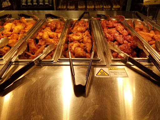 Grocery Store «Food Lion», reviews and photos, 5901 E Oak Island Dr, Oak Island, NC 28465, USA