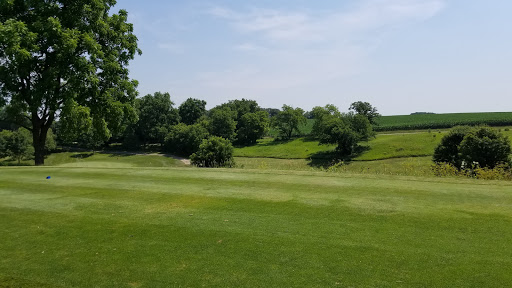 Golf Club «Wolf Hollow Golf Course», reviews and photos, 6546 N Shippee Rd, Lena, IL 61048, USA