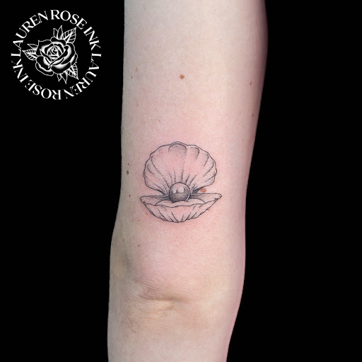 Explore cool ideas for tattoos, creative tattoo ideas in Las Vegas, available at Good Vibrations Tattoo & Piercing Boutique