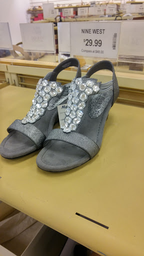 Department Store «Marshalls», reviews and photos, 333 N Main St, West Hartford, CT 06117, USA