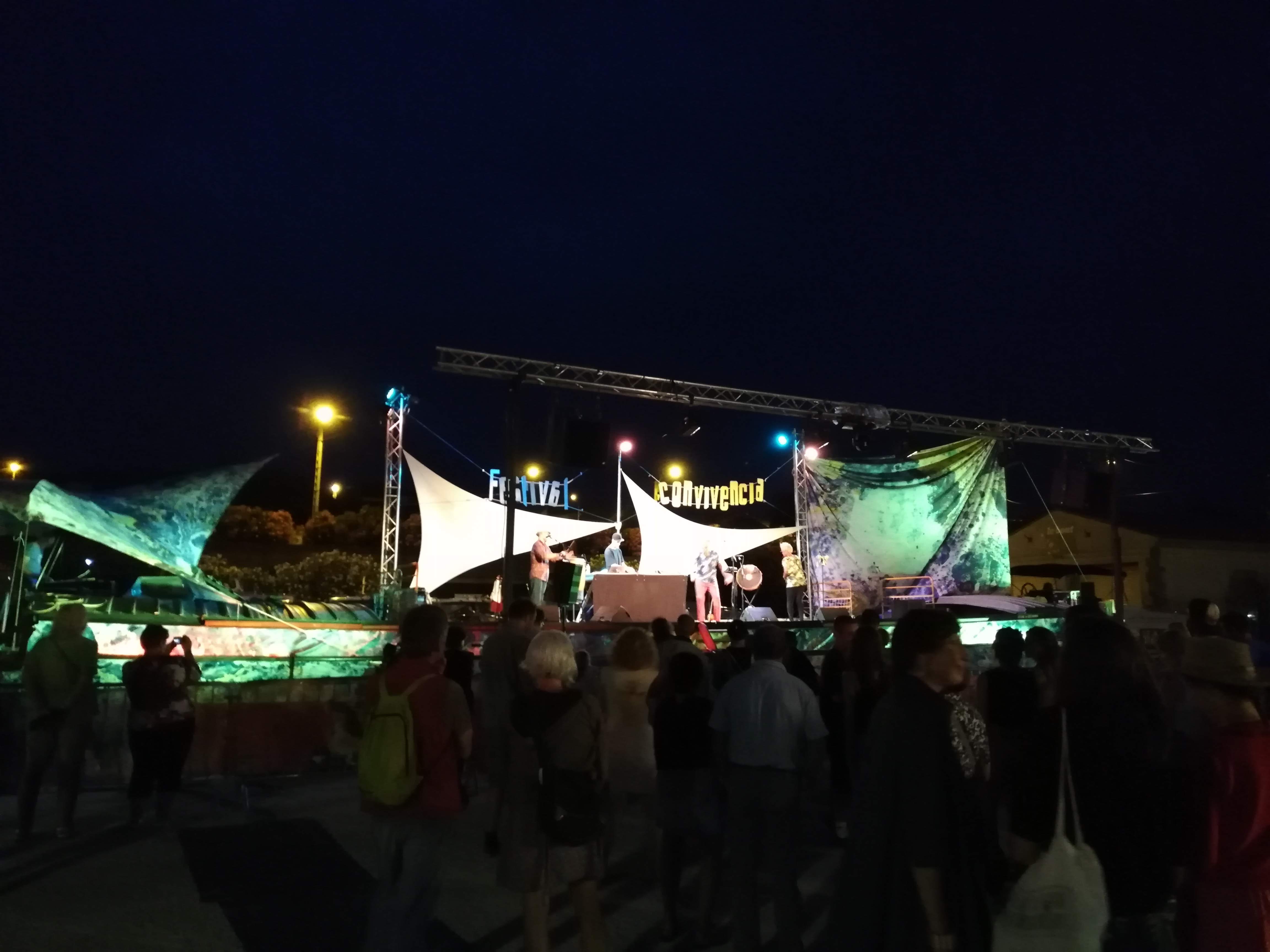 Photo n° 1 de l'avis de FREDERIC.U fait le 31/07/2019 à 07:51