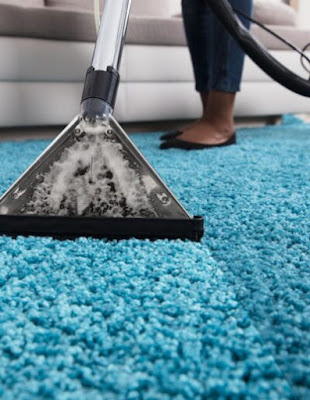 7CLEAN-société de nettoyage (canapés/tapis/matelas/vitres/débarras) à Sète