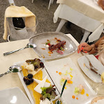 Photo n°10 de l'avis de Immobiliare.v fait le 04/02/2023 à 11:33 sur le  Crabonaxa Suites à Villasimius