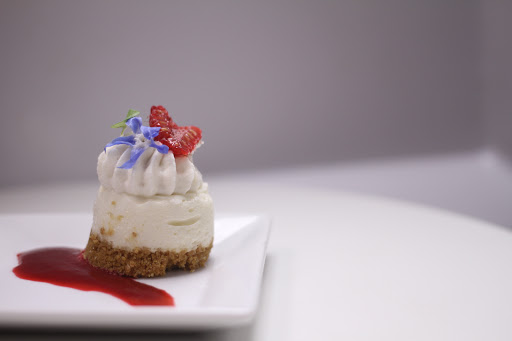 Caterer «Canyon Catering», reviews and photos, 540 W Freedom Ave, Orange, CA 92865, USA