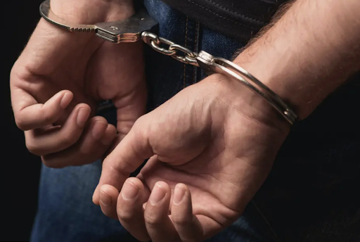 Criminal Justice Attorney «ERVIN KIBRIA LAW», reviews and photos