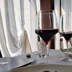 Photo n°2 de l'avis de Susanna.r fait le 10/09/2023 à 15:26 sur le  Antica Trattoria Da Bepi à Marano di Valpolicella