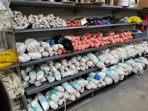 Surplus Store «M-57 Surplus», reviews and photos, 9985 Peet Rd, Chesaning, MI 48616, USA