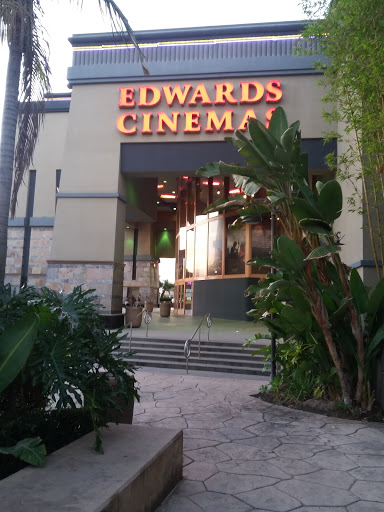 Movie Theater «Edwards South Gate 20 & IMAX», reviews and photos, 8630 Garfield Ave, South Gate, CA 90280, USA