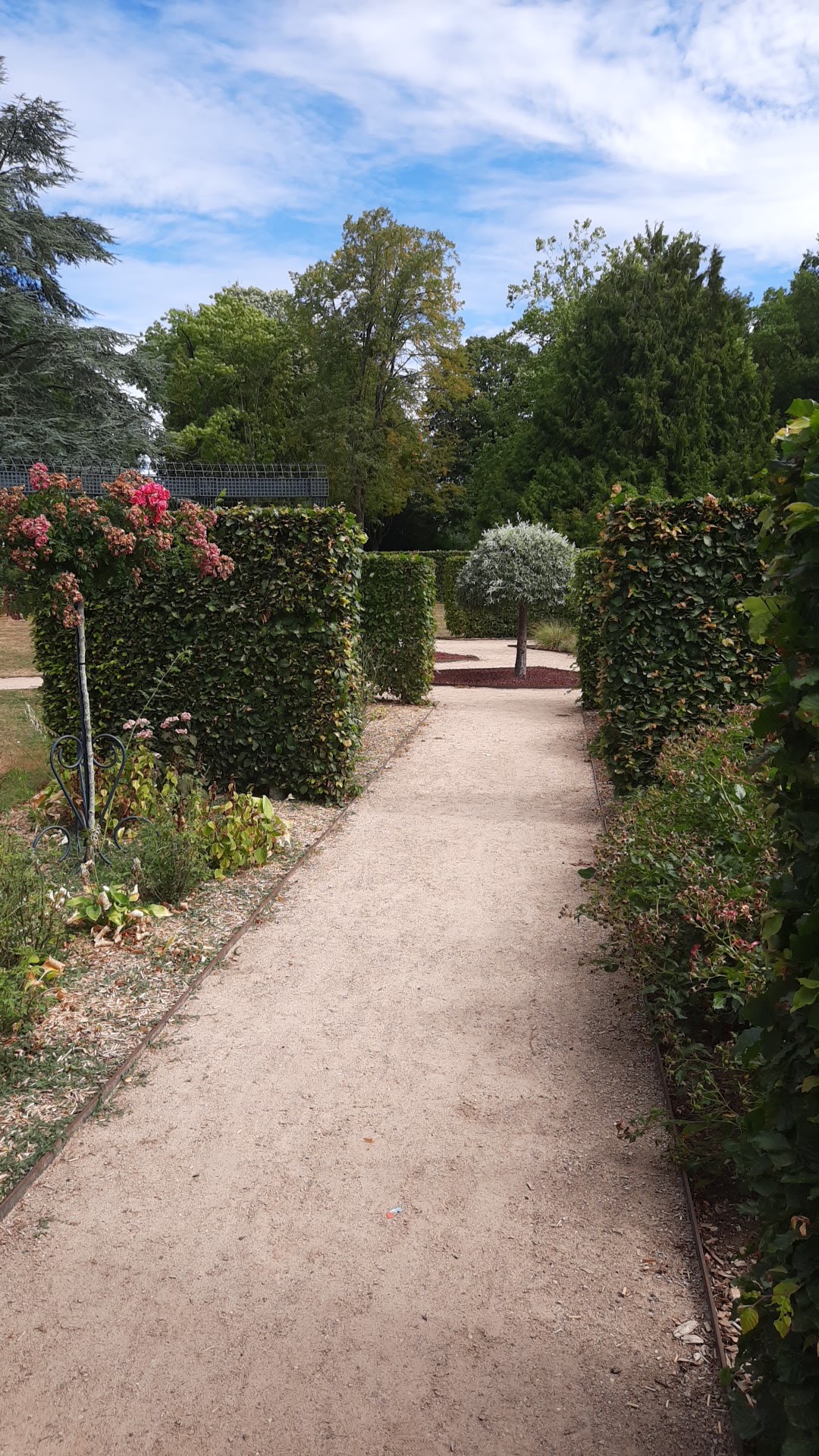 Photo n° 10 de l'avis de Dassonval.h fait le 01/03/2018 à 04:38