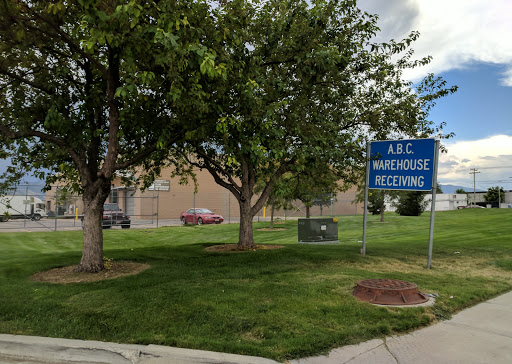 State Liquor Store «State Liquor Store», reviews and photos, 1675 S 900 W, Salt Lake City, UT 84104, USA