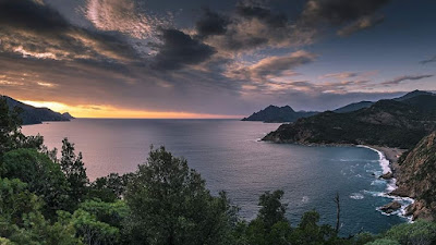 Albertini Diagnostics Et Expertises en Corse à Ajaccio