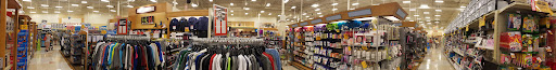 Grocery Store «Fred Meyer», reviews and photos, 777 NW Kings Blvd, Corvallis, OR 97330, USA