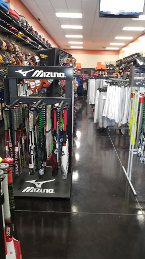 Sporting Goods Store «Universal Athletic Services», reviews and photos, 13702 S 200 W, Draper, UT 84020, USA