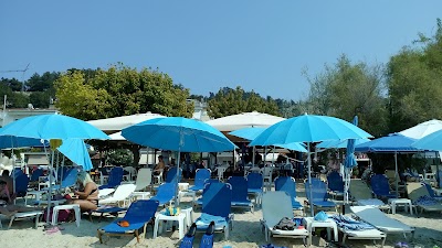 Photos of Drift beach bar