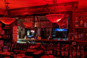 The Yough Roadhouse Bar & Grille image