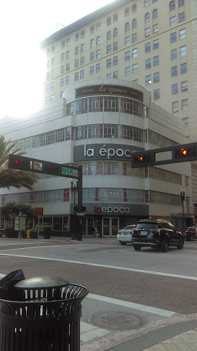 Liquor Store «Liquor Downtown», reviews and photos, 207 E Flagler St, Miami, FL 33131, USA