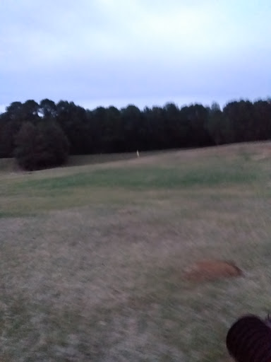 Golf Course «Clear Creek Golf Course», reviews and photos, 1566 Tiffentown Rd, Vicksburg, MS 39183, USA