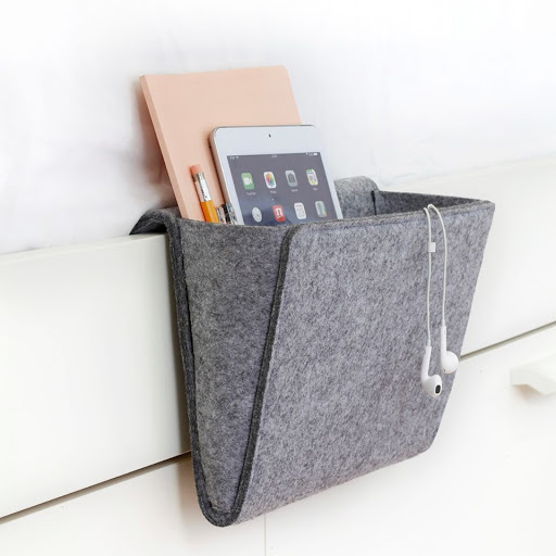 Gift Shop «Madison Modern Market», reviews and photos, 310 State St, Madison, WI 53703, USA