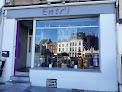 Boutique Entr'l Aire-sur-la-Lys