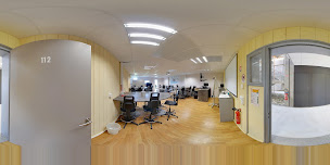 Photo n°4 de Campus CESI à La Couronne ()