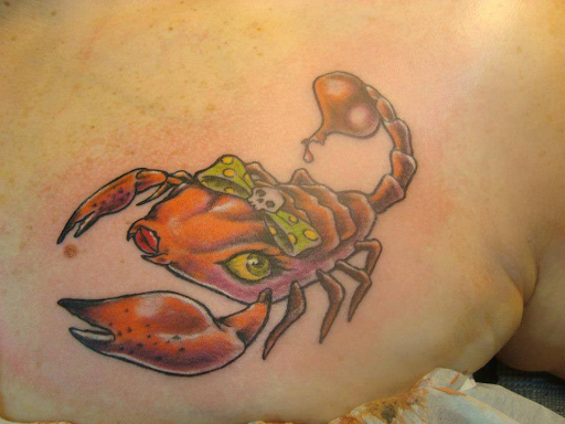 Explore koi fish sleeve tattoo ideas, creative tattoo ideas in League City, available at Zen Body Art & Adornment Tattoo Shop
