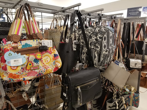 Department Store «Marshalls», reviews and photos, 10837 Olson Dr, Rancho Cordova, CA 95670, USA