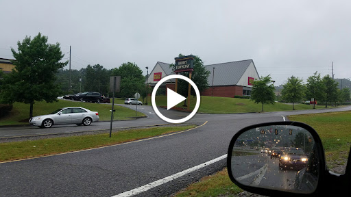 Drug Store «Walgreens», reviews and photos, 5947 Chalkville Mountain Rd, Birmingham, AL 35235, USA