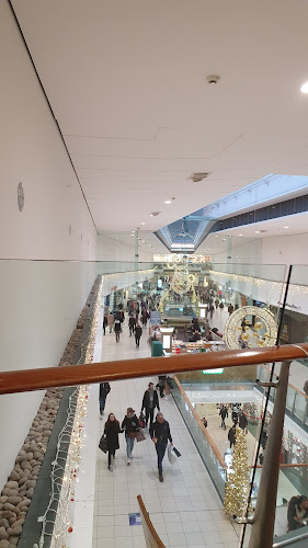 Buchanan Galleries - Shopping mall