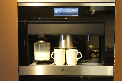 Appliance Store «Albert Lee Appliance - Bellevue», reviews and photos, 1038 116th Ave NE #370, Bellevue, WA 98004, USA