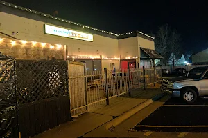 Jerry's Bar & Grill image