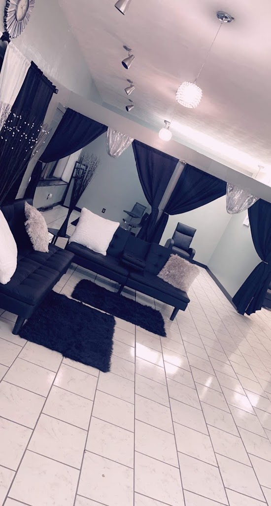 Dayton Beauty Bar 45429