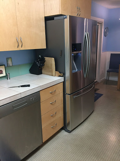 Appliance Store «Standard TV & Appliance», reviews and photos, 3600 SW Hall Blvd, Beaverton, OR 97005, USA