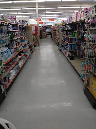 Discount Store «Big Lots», reviews and photos, 2648 Bienville Blvd, Ocean Springs, MS 39564, USA