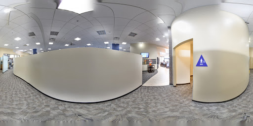 Gym «Breakthru Fitness», reviews and photos, 345 S Lake Ave #201, Pasadena, CA 91101, USA