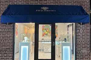 PHD Jewelers a Philadelphia Jewelry Store image