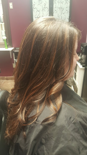 Beauty Salon «Beautiful Grace Salon», reviews and photos, 7506 FM 1960 #20, Humble, TX 77346, USA