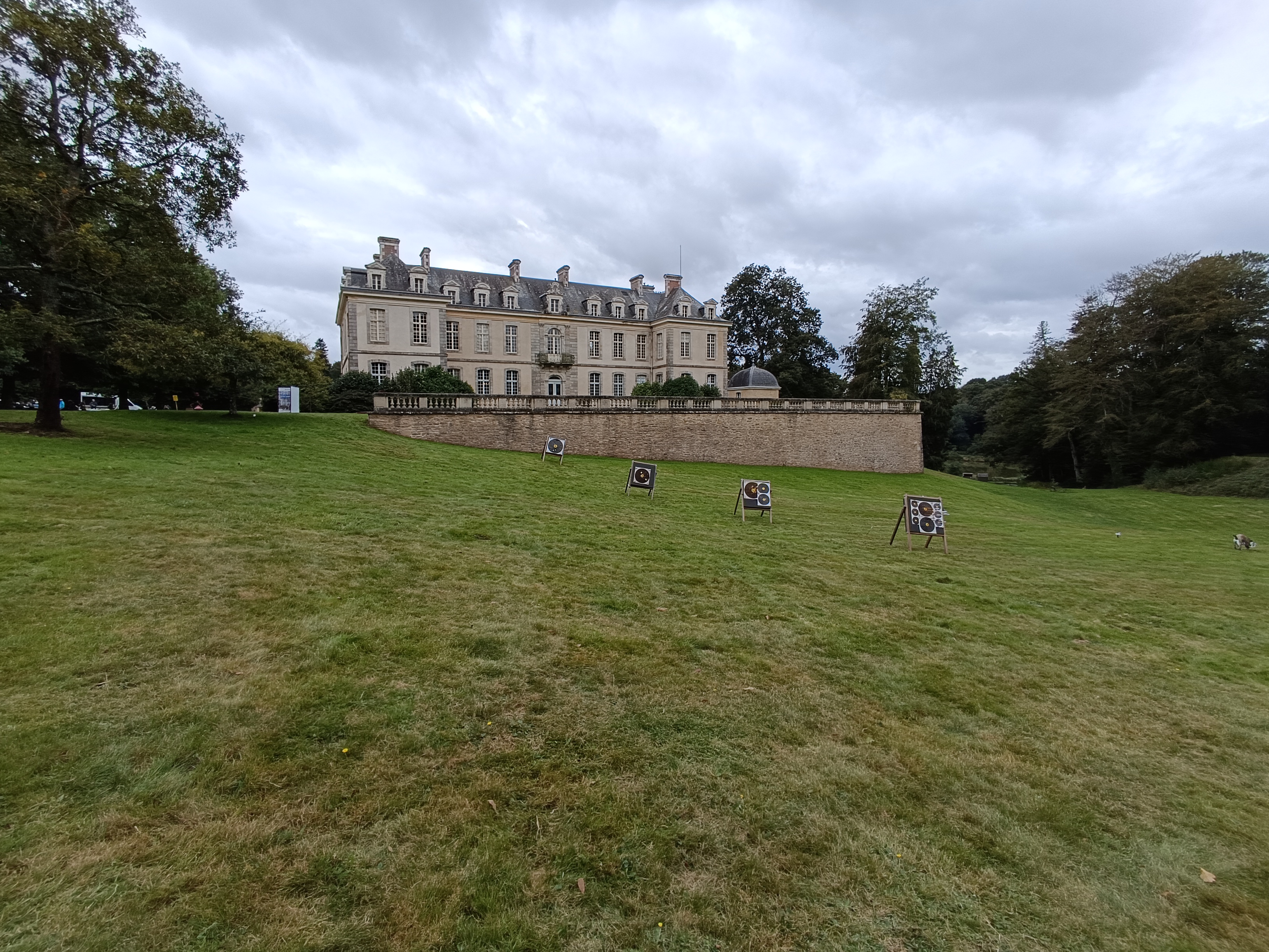 Photo n° 3 de l'avis de Raoul.o fait le 14/10/2023 à 11:54