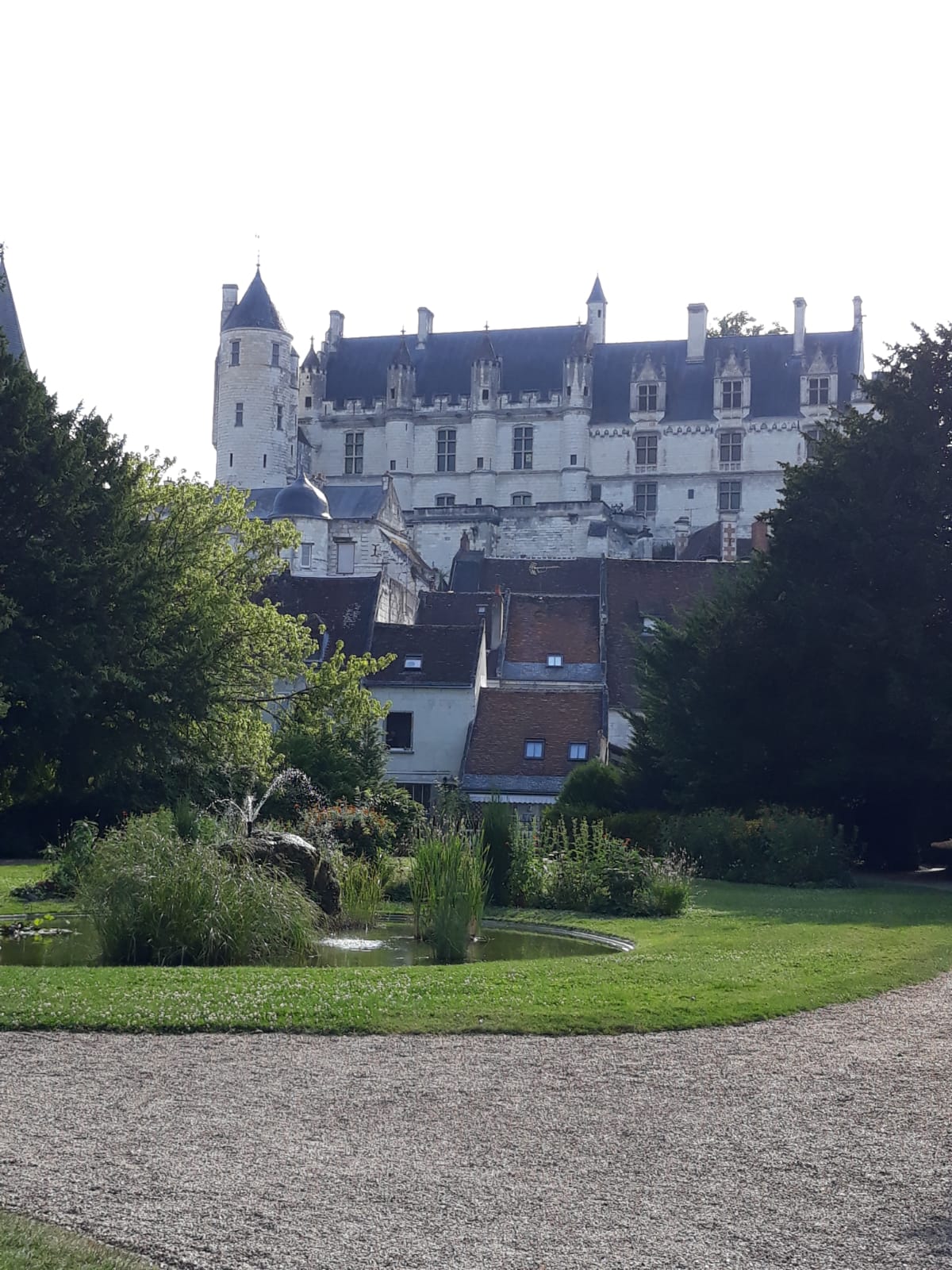 Photo n° 2 de l'avis de olivier.e fait le 25/07/2022 à 18:24