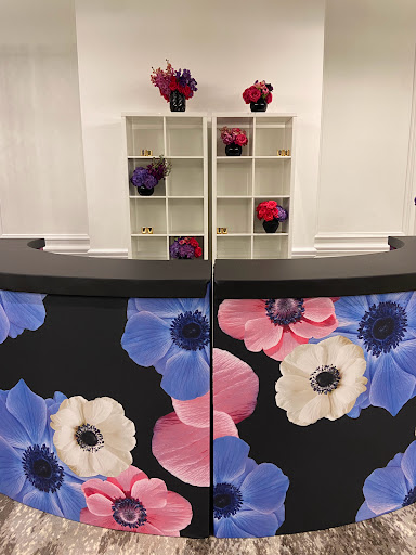 Golf Club «PGA National Golf Club», reviews and photos, 400 Ave of the Champions, Palm Beach Gardens, FL 33418, USA