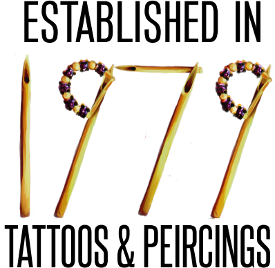 Explore august birthday tattoo ideas, creative tattoo ideas in Longview, available at Fugis Tattoo Shop