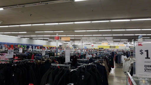 Department Store «Kmart», reviews and photos, 24800 W Valley Hwy, Kent, WA 98032, USA