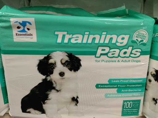 Pet Supply Store «Pet Supermarket», reviews and photos, 1800 W 68th St #140, Hialeah, FL 33014, USA