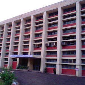 Pandit Jagat Ram Government Polytechnic Institute photo