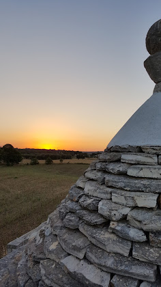 Photos des visiteurs Casa vacanza Trulli of Apulia 74015 Martina Franca