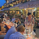 Photo n°2 de l'avis de Birthe.e fait le 28/06/2023 à 13:30 sur le  Caffè Le Logge Ristorante Pizzeria à Greve in Chianti