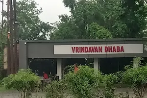 Vrindavan Dhaba image