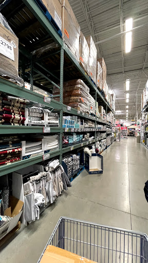 Warehouse club «BJ’s Wholesale Club», reviews and photos, 5183 Transit Rd, Williamsville, NY 14221, USA