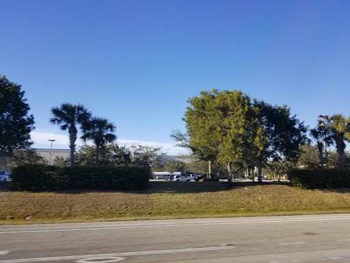 Warehouse club «BJ’s Wholesale Club», reviews and photos, 1929 NE Pine Island Rd, Cape Coral, FL 33909, USA