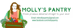 Molly's Pantry