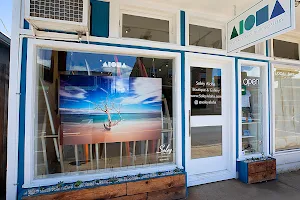 Soley Aloha Boutique & Gallery image